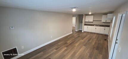 603 27th Ave W in Bradenton, FL - Building Photo - Building Photo