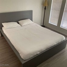 4650 Koval Ln in Las Vegas, NV - Building Photo - Building Photo