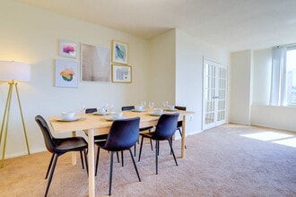 1600 S Eads St-Unit -FL11-ID1022412P in Arlington, VA - Building Photo - Building Photo