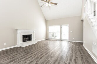 109 St Michaels Ln in Smyrna, TN - Building Photo - Building Photo