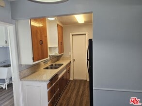 7444 Mendy St in Paramount, CA - Building Photo - Building Photo