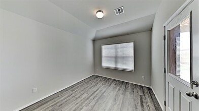 16117 Lovers Ln in Piedmont, OK - Building Photo - Building Photo