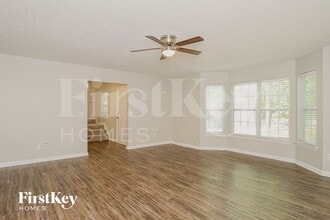 944 Highland Glen Rd in Winston-Salem, NC - Building Photo - Building Photo