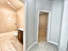 2932 Morlanga St in New Braunfels, TX - Building Photo - Building Photo