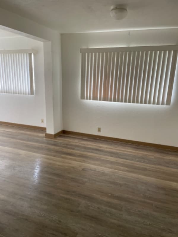 270 Moomuku Pl in Honolulu, HI - Building Photo - Building Photo