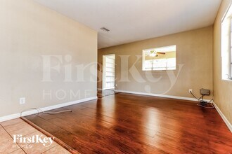 1240 Stockton Dr in Clearwater, FL - Building Photo - Building Photo