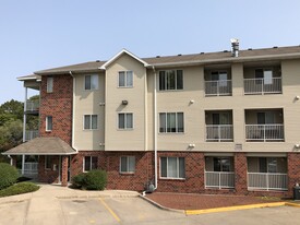 258 Hyland Ave Apartamentos