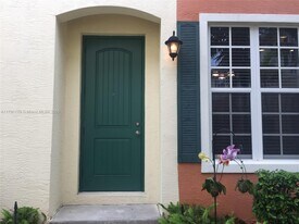 283 SW 7th Ct in Pompano Beach, FL - Building Photo