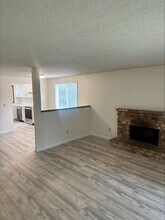 14013 NE Keyes Ct in Vancouver, WA - Building Photo - Building Photo