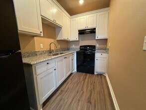 12885 County Rd 433 in Tyler, TX - Building Photo - Building Photo