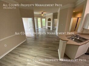 5146 Northridge Rd in Sarasota, FL - Building Photo - Building Photo