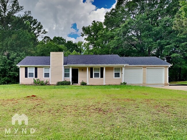 property at 80 Countryside Ln
