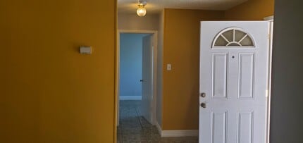 5859 Sun Farm in San Antonio, TX - Building Photo - Building Photo