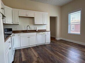 35 Ash St in Ludlow, KY - Building Photo - Building Photo