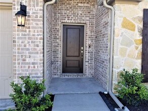 620 Brock Dr in Anna, TX - Building Photo - Building Photo