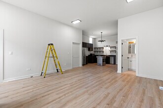 3123 N California Ave in Chicago, IL - Building Photo - Building Photo