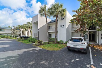 1605 S US Hwy 1, Unit V2-204 in Jupiter, FL - Foto de edificio - Building Photo