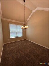 803 TUSCAN Rd in Harker Heights, TX - Foto de edificio - Building Photo