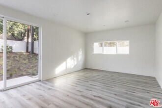 3210 Verdugo Rd in Los Angeles, CA - Building Photo - Building Photo