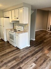 316 Sandwood Pl in Lexington, KY - Building Photo - Building Photo