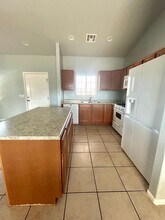 7414 N Star Ave in Twentynine Palms, CA - Building Photo - Building Photo