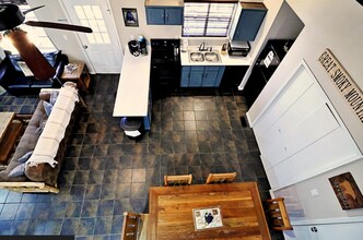 2265 Lones Branch Ln in Sevierville, TN - Building Photo - Building Photo