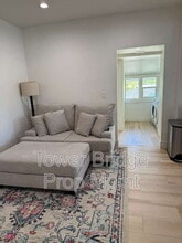 3897 7th Ave in Sacramento, CA - Building Photo - Building Photo