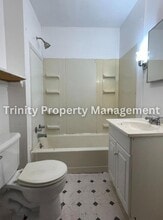 649 Birch St in Clarksburg, WV - Building Photo - Building Photo