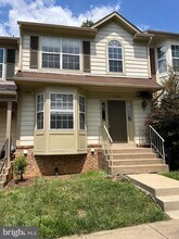 10934 Mission Ridge Dr in Manassas, VA - Building Photo - Building Photo