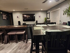 693 Seville Ln in Vacaville, CA - Building Photo - Building Photo