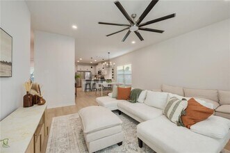 264 Richards St in College Station, TX - Building Photo - Building Photo