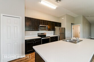 3120 13th St SW in Lehigh Acres, FL - Building Photo - Building Photo