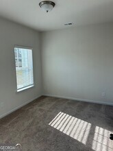 77 Professional Pl in Calhoun, GA - Building Photo - Building Photo