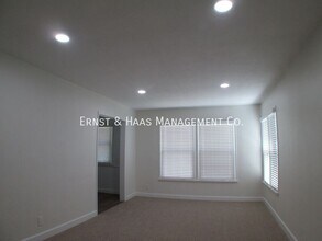 4531 N Banner Dr-Unit -#04 in Long Beach, CA - Building Photo - Building Photo