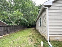 316 W Chestnut Ave - 10