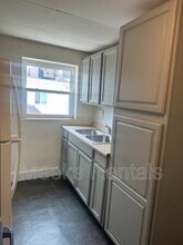 405 29th St W in Charleston, WV - Building Photo - Building Photo