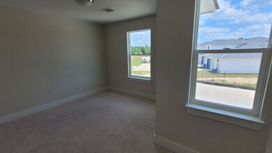 5631 Emmie Dr in Zachary, LA - Building Photo - Building Photo