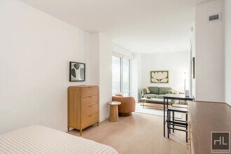 975 Nostrand Ave in Brooklyn, NY - Building Photo - Building Photo