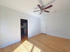 3449 N Elaine Pl in Chicago, IL - Building Photo - Building Photo