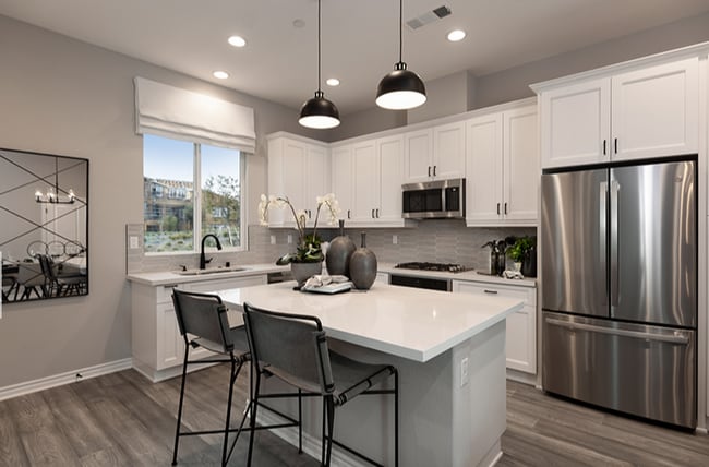 property at 27108 White Sage Ct