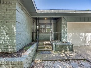 1306 Blanton Pl in Sherman, TX - Building Photo - Building Photo