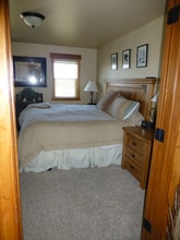 2025 Lake Hills Dr in Billings, MT - Building Photo - Building Photo