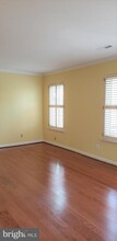 1691 Westwind Way in McLean, VA - Building Photo - Building Photo