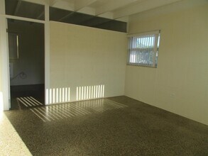 1234 17th Ave N, Unit 1 in Lake Worth Beach, FL - Foto de edificio - Building Photo