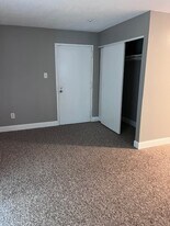 14 Village Green Ln, Unit 14 in Natick, MA - Building Photo