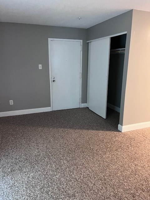 property at 14 Village Green Ln