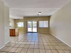 1612 S 80th Dr in Phoenix, AZ - Building Photo - Building Photo