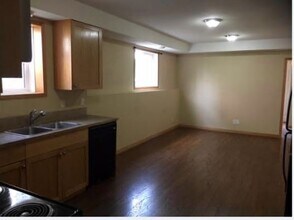 4922 Shannon Dr in Olds, AB - Building Photo - Building Photo