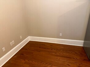 505 Third St in New Orleans, LA - Building Photo - Building Photo