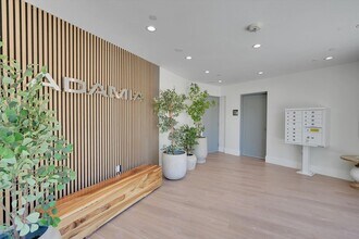 14419 Riverside Dr-Unit -2weeks Free Special in Los Angeles, CA - Building Photo - Building Photo